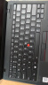 ThinkPad联想笔记本电脑X1 Nano 尊贵IBM 13英寸轻薄约907g航空材质碳纤维机身商用办公本 X1 Nano i5 16G 1T 定制升级 【2K屏 高色域 碳纤维机身】 晒单实拍图