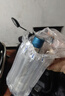瀘州老窖 茗釀 508/408 小酒版 125ml 露酒養(yǎng)生酒 茶香型白酒 2019年-20年 50.8度 125ml*4瓶 曬單實拍圖