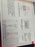 18D802 建筑電氣工程施工安裝 國家建筑標(biāo)準(zhǔn)設(shè)計圖集 電氣專業(yè) 曬單實拍圖