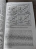 現貨 科學(xué)文章寫(xiě)作 Writing Science: How to Write Papers That Get Cited and Proposals That Get Funded 曬單實(shí)拍圖