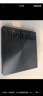ThinkPlus 联想外置光驱笔记本台式机USB type-c 超薄外置移动光驱DVD刻录机 【尊享旗舰款】TX801 实拍图