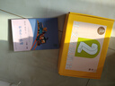【二年級書(shū)單自選】中文分級閱讀文庫K2 彩圖版 二年級課外閱讀必讀推薦書(shū)目 阿凡提的故事成語(yǔ)故事黎達動(dòng)物故事黎達動(dòng)物故事一班的快樂(lè )老提屬鼠藍和屬鼠灰兔子坡我想養只鴨子小狗的小房子小熊維尼中國神話(huà)和傳說(shuō) 曬單實(shí)拍圖