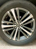 豐田（TOYOTA）原廠剎車片 前后剎車片 制動(dòng)片 剎車皮 制動(dòng)皮 【純正原廠】后輪剎車片 豐田卡羅拉/雷凌 曬單實(shí)拍圖