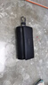 金利來(lái)牛皮汽車(chē)鑰匙包大容量男女腰掛家用鎖匙包扣情侶通用多功能 款式B 曬單實(shí)拍圖