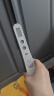 香山 精准身高测量仪 儿童宝宝电子超声波身高测量器 家用无线身高测量 HT-01 清新绿 晒单实拍图