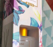 名创优品（MINISO）北欧风系列无火香薰室内厕所空气清新剂生日礼物夏日午后100ml 实拍图