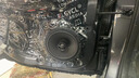 丹拿（DYNAUDIO）汽車音響 ESOTAN 212+212C同軸+DSP功放全車6喇叭升級改裝套餐 曬單實拍圖