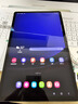 三星【官方直營(yíng)】平板 Tab S9 腦AI智享學(xué)習辦公 含spen筆 云影灰 8G+128GB 準新 展示機 WIFI版本 無(wú)免息直降 曬單實(shí)拍圖