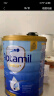 爱他美（Aptamil）金装澳洲版 幼儿配方奶粉 3段(12-24个月) 900g 新西兰原装进口 实拍图