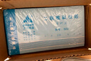主力紙品(BRUNT)20本裝二聯(lián)收款收據(jù)本三聯(lián)兩聯(lián)自帶復(fù)寫單欄多欄48開現(xiàn)金收入證明單據(jù)定做501 501二聯(lián)單欄收據(jù) 20本 曬單實(shí)拍圖