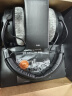 拜雅（beyerdynamic）DT 770 PRO X 头戴式监听录音室封闭式专用耳机 48欧 拜雅百周年限定款 晒单实拍图