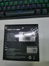 融新憑證裝訂機(jī)通針紙屑疏通工具 更換裝卸鉆刀工具 融新鉆頭固定螺絲內(nèi)六角扳手螺絲刀配件工具包 工具包（七合一）套裝 曬單實拍圖