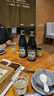 卡美里特（karmeliet）比利時(shí)進(jìn)口啤酒卡美里特三料啤酒karmeliet tripel 750mL單瓶 6瓶卡美里特750ml 曬單實(shí)拍圖