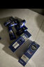 妮維雅（NIVEA） 小藍(lán)管男士護(hù)膚品套裝控油抗痘潔面精華乳液補(bǔ)水保濕禮物送禮物 【舒緩痘肌】祛痘潔面+面霜 曬單實拍圖
