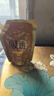 施奈芙【官網(wǎng)直售店】施奈芙面膜美白淡斑盈潤(rùn)保濕涂抹撕拉祛斑面膜旗艦  1袋裝初體驗(yàn) 曬單實(shí)拍圖