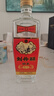 劉伶醉潤泉52度濃香型白酒純糧食釀造白酒【工廠直發(fā)假一賠十】河北名酒 52度 500mL 4瓶    潤泉白酒整箱口 曬單實拍圖
