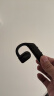 OKSJ 【LED数显】无线蓝牙耳机挂耳式单耳不入耳式骨传导概念华为 运动跑步外卖代驾开车载苹果安卓 实拍图