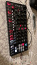 IK MULTIMEDIAIK MULTIMEDIAIK Synth Pro X 多場(chǎng)景模擬便攜模擬內核合成器 Uno Synth Pro X 曬單實(shí)拍圖