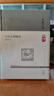 歷代官制概述(精)/大家小書 曬單實拍圖