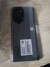 Hi nova  華為智選手機(jī) 100 Pro 升級200PRO無線充電 NFC門禁 新品5G手機(jī)  第二代驍龍8旗艦芯片 亮黑色 16GB+512GB 曬單實(shí)拍圖