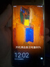 簡(jiǎn)耐 華為mate9電池 mate9pro大容量魔改MHA-AL00/LON-AL00更換手機電池 【mate9pro電池】大容量4500mAh 曬單實(shí)拍圖