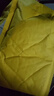HEPINGJIANGENBOHuB和博TPU公路車內(nèi)胎700C*23C 25C 28C 裸裝GRAVEL輕量化 公路 700*18-32C法嘴 65MM約45克 曬單實拍圖