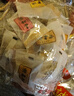 源和堂蜜餞混合裝集錦平安富貴福袋橄欖蜜餞果脯隨機裝泉州特產(chǎn)休閑零食 200g平安富貴福袋*2袋 曬單實拍圖