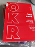 OKR系列套裝5冊OKR管理法則OKR使用手冊每個人的OKR這就是OKR OKR工作法中信出版社新華書店正版圖書 OKR使用手冊 曬單實拍圖