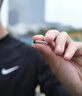 惜禮貔貅S925銀戒指男士開(kāi)口單身戒子老公男生日禮物送男朋友時(shí)尚潮流 【925銀】貔貅戒指開(kāi)口 曬單實(shí)拍圖