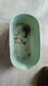 滿(mǎn)護將龍蝦餌料羊油顆粒餌料魚(yú)蝦網(wǎng)籠黃鱔河蝦泥鰍餌料抓龍蝦抓河蝦釣魚(yú) 羊油神捕【1包】300克 【氣味濃郁 開(kāi)袋即用】 曬單實(shí)拍圖