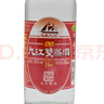 遠航九江雙蒸酒九江雙蒸305ml*24瓶廣東米酒白酒廣東白酒泡青梅酒 29.5度 305mL 24瓶 曬單實(shí)拍圖