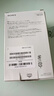 索尼（SONY）【日本直郵 日本發(fā)貨】索尼隨身聽(tīng)S系列藍(lán)牙帶耳機(jī)學(xué)習(xí)音樂(lè)便攜式音樂(lè)播放器MP3 16GB配耳機(jī)-NW-S315 黑【活動(dòng)中】 曬單實(shí)拍圖
