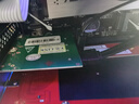 EB-LINK PCI-E轉(zhuǎn)SATA3.0擴(kuò)展卡2/4口RAID磁盤陣列卡SSD固態(tài)硬盤可做系統(tǒng)盤 PCIE X4插槽（4口）支持RAID0/1/10 曬單實(shí)拍圖