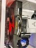 影馳/華碩/七彩虹微星GTX1060 5G 1660ti 6G  2060S 2070 8G 臺式機 華碩GTX1660ti 6G 冰騎士 曬單實(shí)拍圖