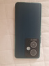 億姿 Vivo Y78+手機(jī)殼Y78M保護(hù)套Y78雙面玻璃Y78(t1)全包磁吸防摔抗壓鏡頭保護(hù)不用貼膜有防窺版 素皮款 青山黛 Vivo Y78+ 曬單實(shí)拍圖
