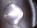 源恒通（YHT）360度轉(zhuǎn)向內(nèi)窺鏡高清汽修發(fā)動(dòng)機(jī)缸內(nèi)積碳檢測(cè)工業(yè)視鏡防水?dāng)z像頭 手機(jī)無(wú)線(xiàn)款（蘋(píng)果與安卓）YHT-W1 曬單實(shí)拍圖