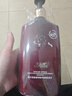 艾云迪【72H持久留香】香水香味洗發(fā)水護(hù)發(fā)素沐浴露套裝三件套控油蓬松 (洗護(hù)沐)滋潤洗發(fā)水+護(hù)+沐 69.9 曬單實拍圖