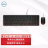 惠普（HP）戰99商務(wù)辦公臺式機電腦主機 家用整機全套 升級款ZC11C 單主機含鍵鼠套裝 i3-12100 8G內存 512G固態(tài)硬盤(pán) 曬單實(shí)拍圖