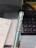 Best Coac 適用蘋果11手機(jī)殼iphone11保護(hù)套 時(shí)尚超薄全包防摔透明tpu軟殼氣囊簡(jiǎn)約升級(jí)版透明軟殼 曬單實(shí)拍圖