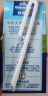 欧德堡（Oldenburger） 德国DMK进口牛奶 低脂高钙牛奶200ml*24盒 早餐奶 整箱装送礼 实拍图