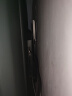 匠无同 电视机挂架（26-65英寸）支架壁挂通用固定壁挂架小米创维海信华为康佳液晶屏壁挂架 实拍图
