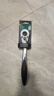 世達（SATA）強力曲柄專(zhuān)業(yè)快速脫落棘輪扳手6.3MM10MM12.5MM11970-13970系列 12.5MM專(zhuān)業(yè)快速脫落棘輪扳13970 曬單實(shí)拍圖