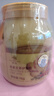 博倩老姜王護(hù)理發(fā)膜倒膜膏護(hù)發(fā)素免蒸營(yíng)養(yǎng)發(fā)膜燙染修護(hù)焗油膏1000ml 曬單實(shí)拍圖