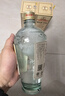 賴高淮作品1989五糧濃香型白酒 瀘州百年傳承老窖池 純糧雙輪底發(fā)酵白酒 52度 500mL 1瓶 單盒裝 曬單實(shí)拍圖