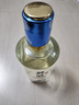 監(jiān)原苦蕎酒 小曲清香型 監(jiān)利糧食酒純糧原漿苦蕎酒年貨送禮白酒禮盒 42度 500mL 1瓶 【新黑蕎酒】 曬單實(shí)拍圖