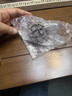 柏詩琳漢服古裝發(fā)冠男士古風(fēng)束發(fā)頭飾攝影演出cos道具頭冠簪子全套通用 君臨發(fā)冠（含簪子） 曬單實拍圖