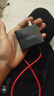 蘇發(fā) 適用努比亞紅魔7/7pro充電器快充165W紅魔6pro/6spro手機(jī)數(shù)據(jù)線PD氮化鎵套裝 充電頭+雙type-c充電線6A 努比亞z30pro通用 曬單實(shí)拍圖