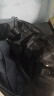 百草园旅行包行李包大容量手提旅游拉杆箱出门短差途待产折叠收纳袋神器 实拍图