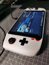 One XPlayerOneXPlayer minipro 貳手6800u壹號掌機win113A掌上游戲機 pc掌機 5800u 16g1t 曬單實(shí)拍圖