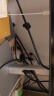 绿联 HDMI线2.0版 4k数字高清线 3D视频线 笔记本电脑机顶盒连接电视投影仪显示器数据连接线 1米40408 实拍图